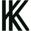 Kolos Kovalivka